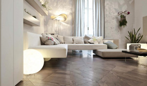 Диван  LAGO Air_sofa_0405