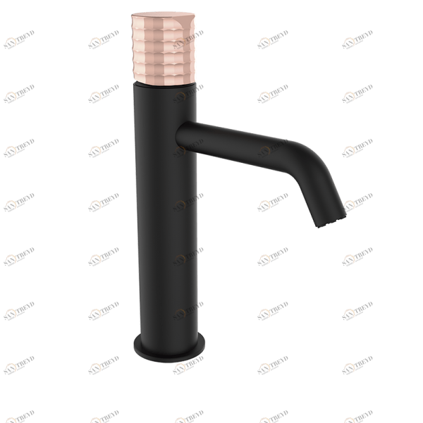 Смеситель для раковины AURA GRB MIXERS 75731726