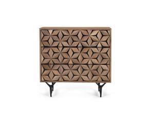 Комод из манго