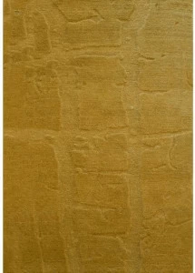 Barcelona Rugs Прямоугольный шерстяной коврик ручной работы Natural textures