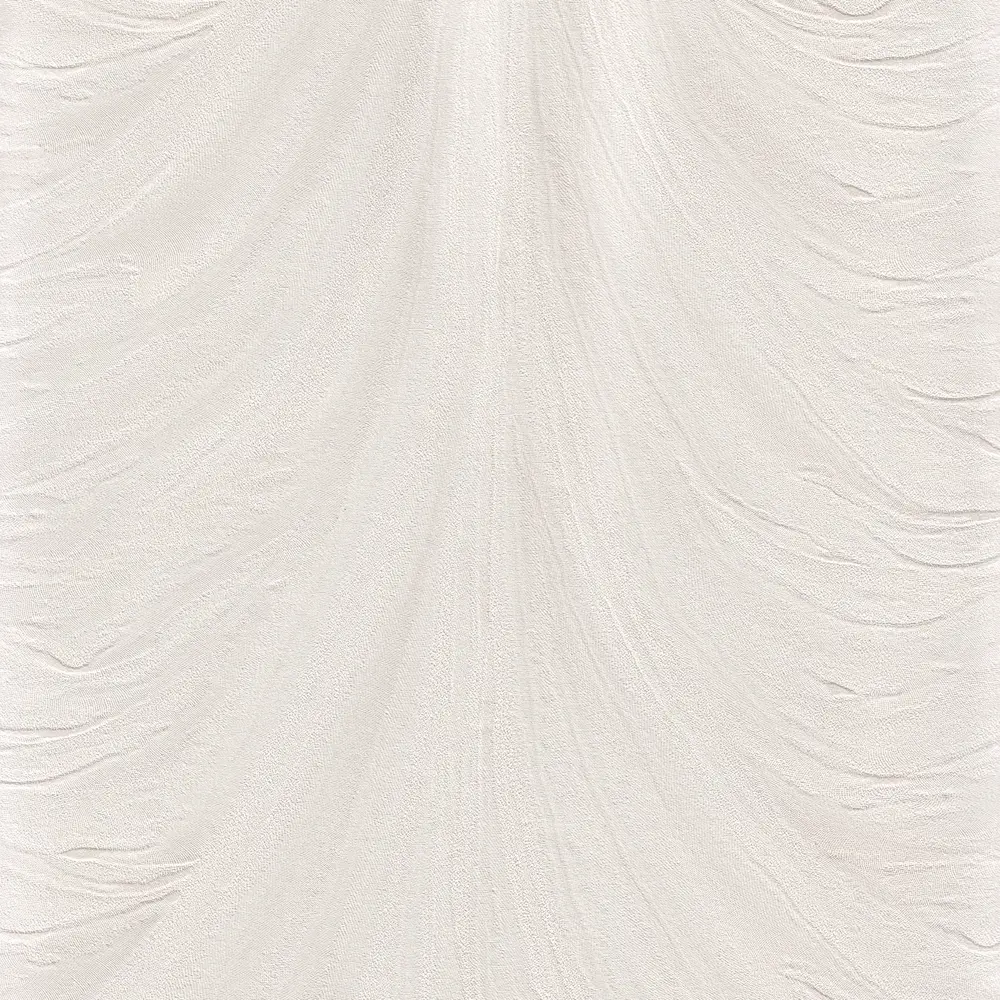 Обои флизелиновые Euro Decor Botticelli белые 1.06 м 1158-00 82107816 STLM-2014082 - Вид №1