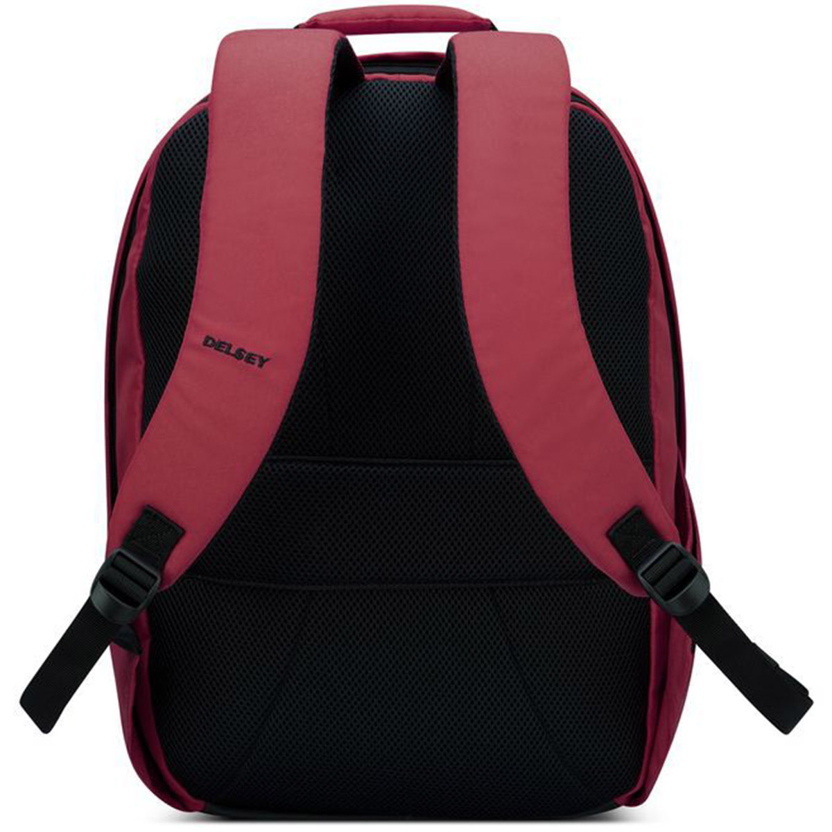 3334600 04 Рюкзак 3334600 Backpack 15.6 Delsey Securban  - Вид №1