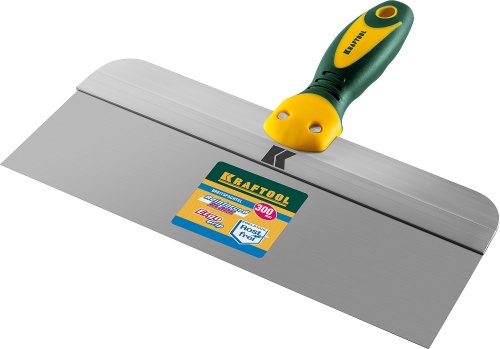 Шпатель фасадный KRAFTOOL 350мм 12293 - Вид №2