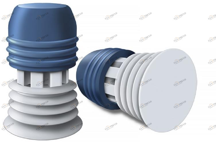 BETONSAFE Заглушка для распорок опалубки sun-id-1498690