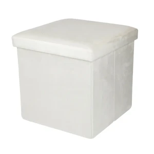 Пуф DREAM RIVER — компактный и складной для современной гостиной 89412744