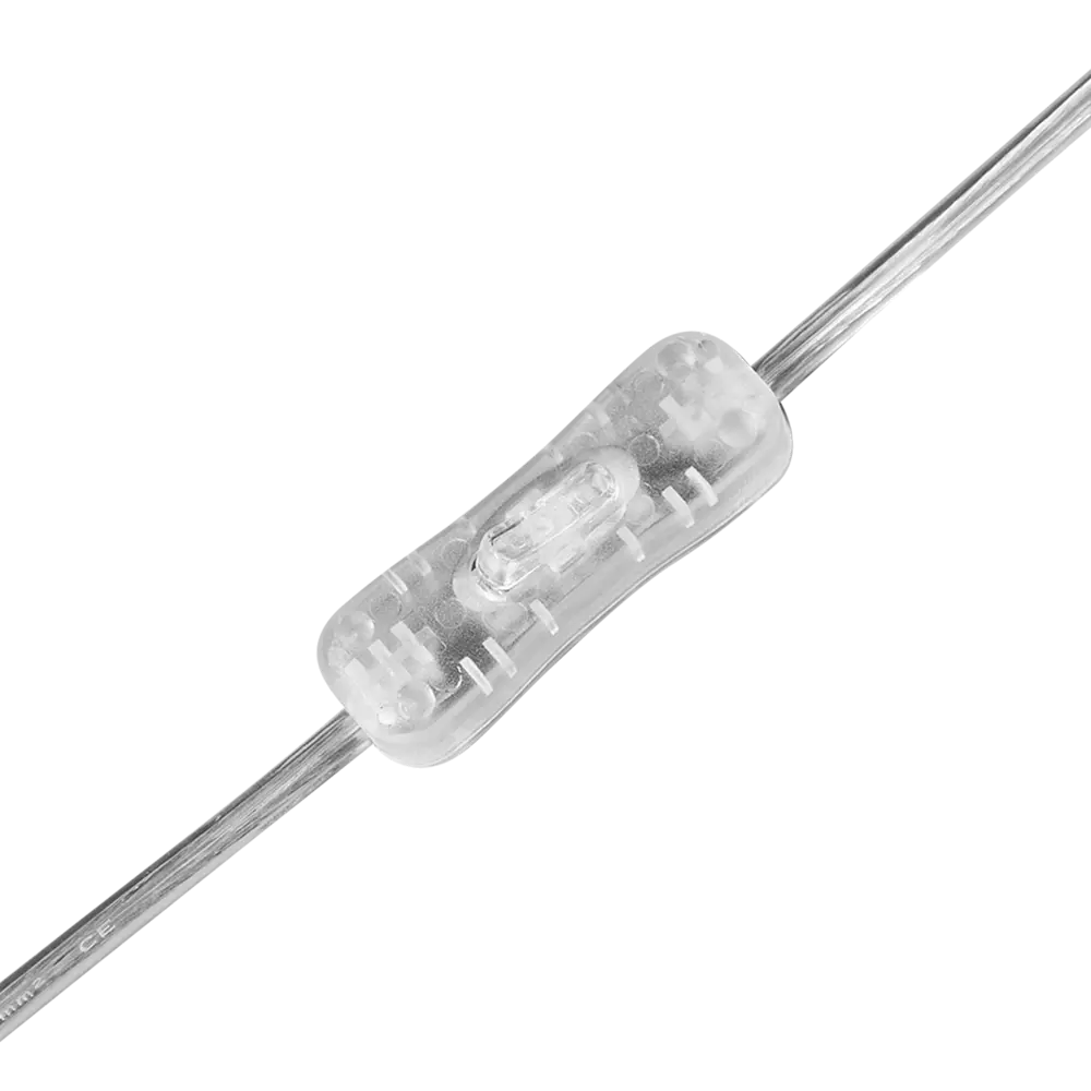 Настольная лампа КЛЮЧНИК Пассат в классическом стиле с кремовым плафоном 82810204 STLM-0036435 - Вид №5