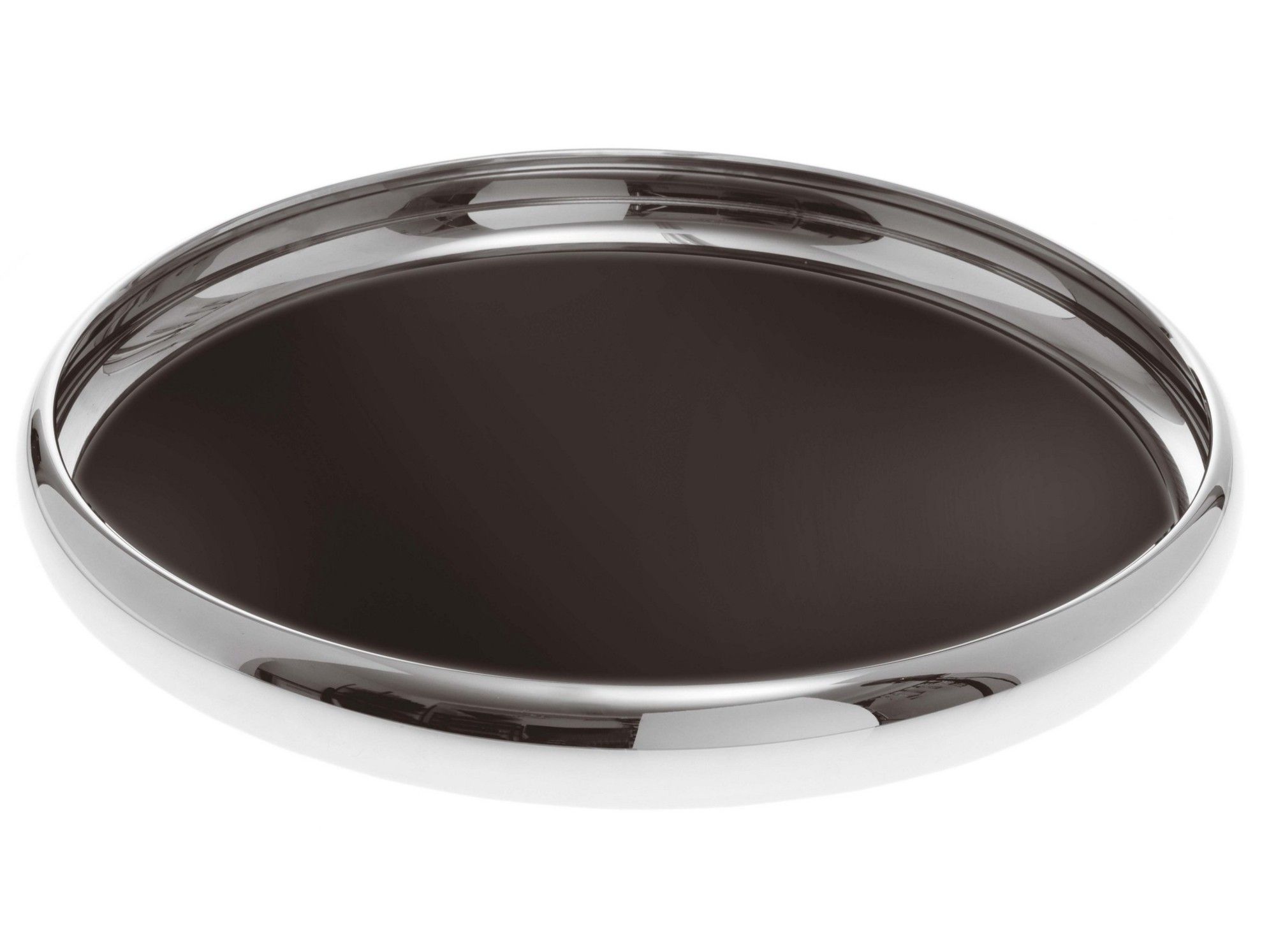 Опорожнениенержавеющая сталь Sambonet Sphera ARCH-00139862 - Вид №12