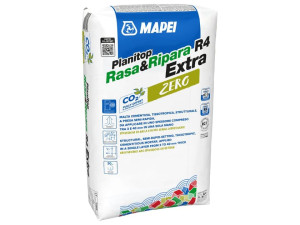 Волокнистый тиксотропный цементный раствор