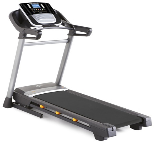 C320I Беговая дорожка nordictrack c320i NordicTrack 