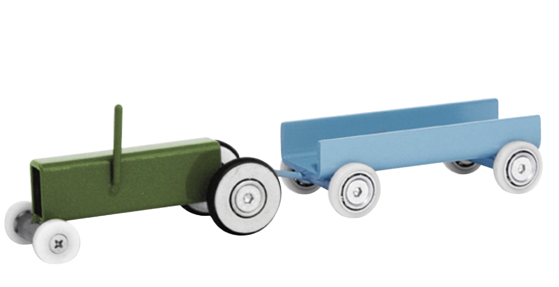 ArcheToys Magis sun-id-1328946 - Вид №29