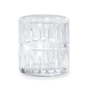 AH-GIS-CLR-TU Жизель Тамблер Labrazel