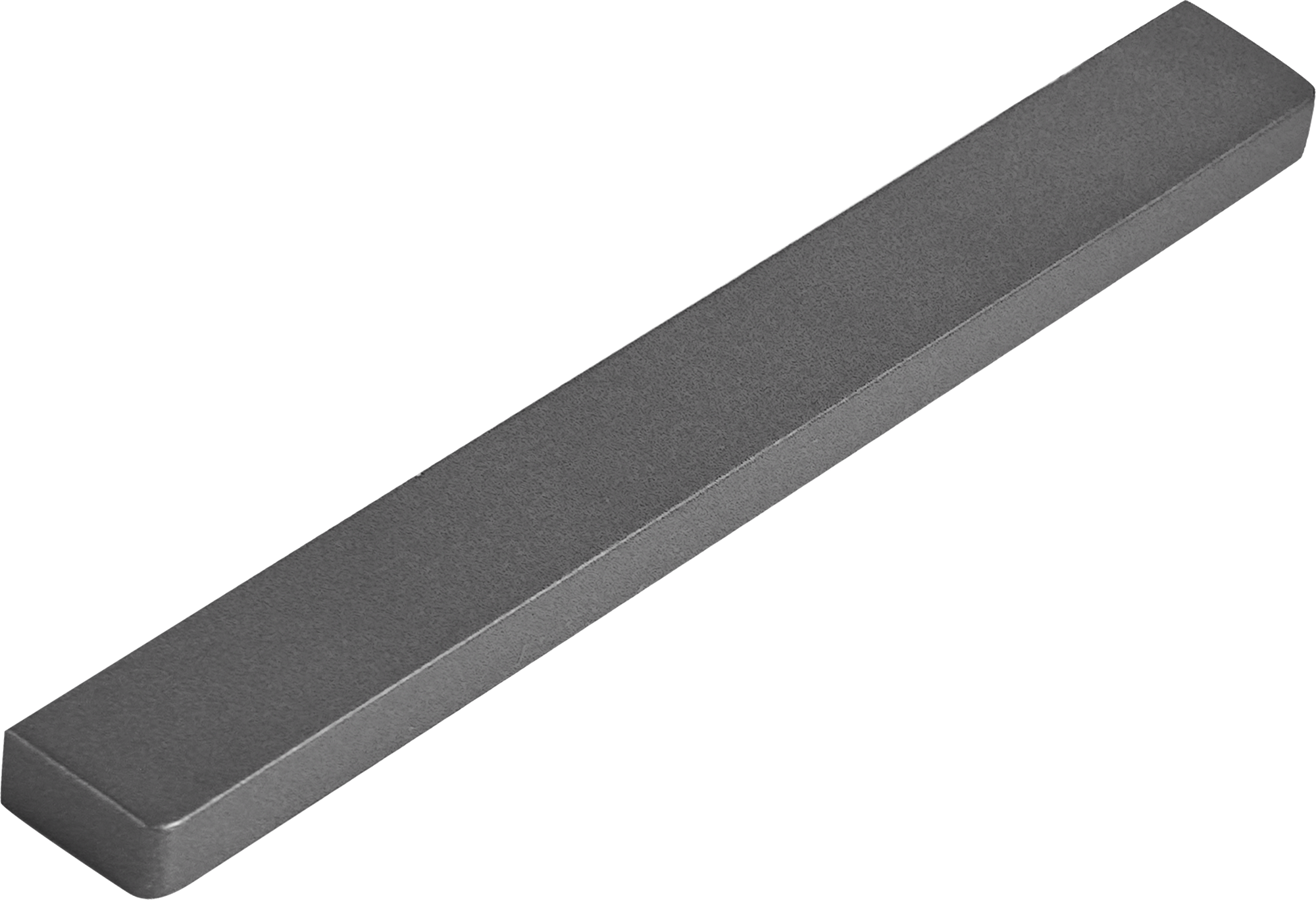 84596501 Ручка-скоба Plastigy 104 пластик, цвет графит STLM-0052587 Santreyd 