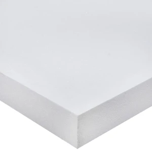 Пенопласт ППС8 50x1000x1200 мм