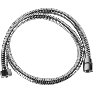 Шланг для душа Esko EM103 1-1.3 м