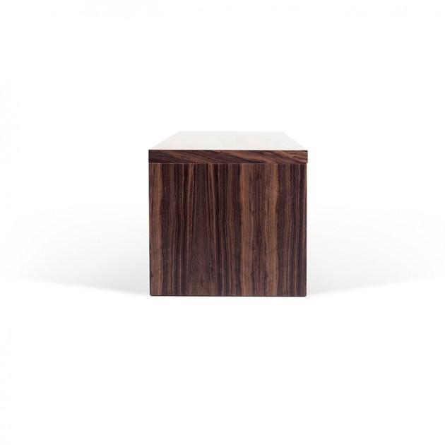 TemaHome Тумба под ТВ с раздвижными дверцами sun-id-1384716 - Вид №10