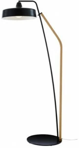 Ligne Roset Торшер из металла  10072995