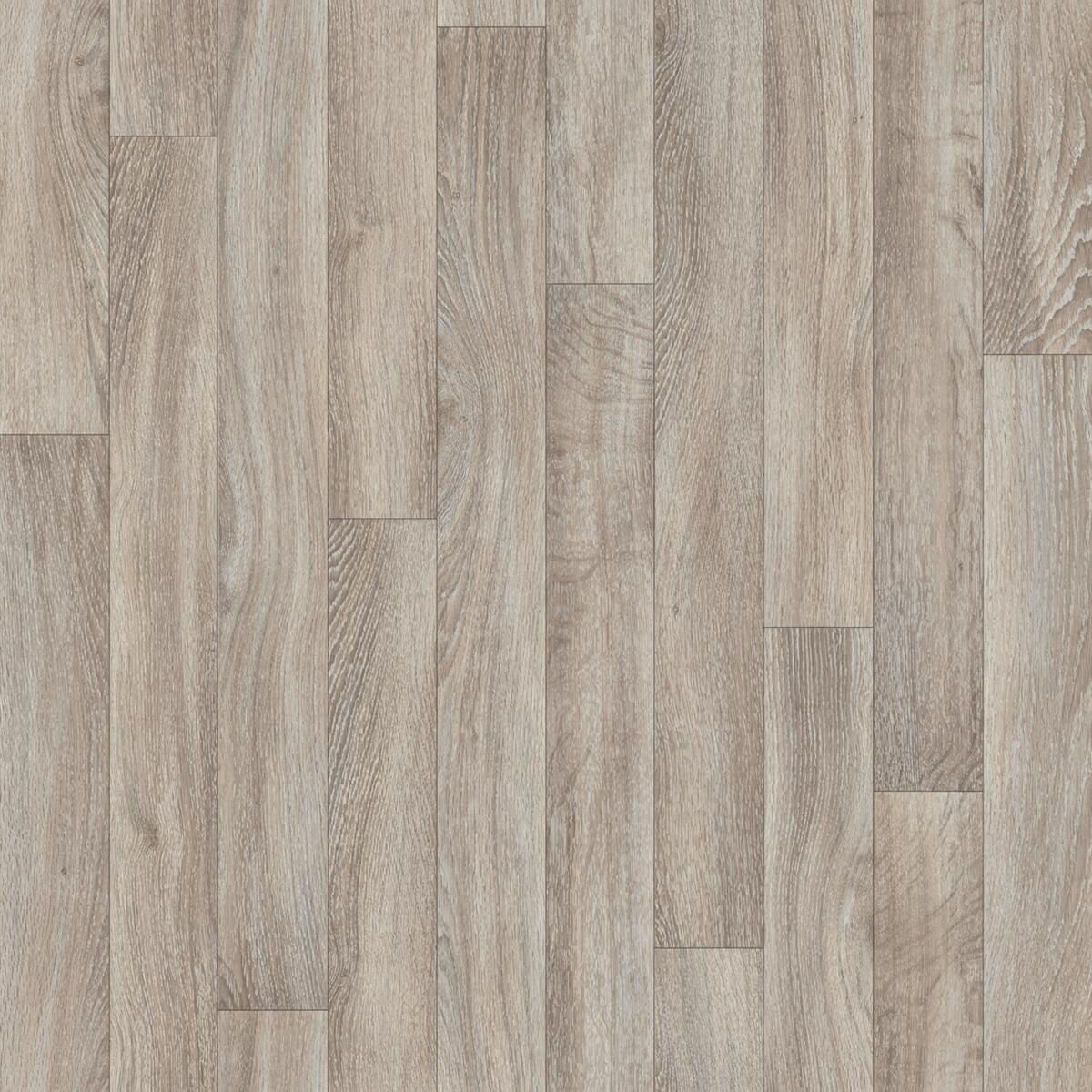 Нескользящий виниловый пол с эффектом дерева BEAUFLOR Xtreme ARCH-00041396 - Вид №3