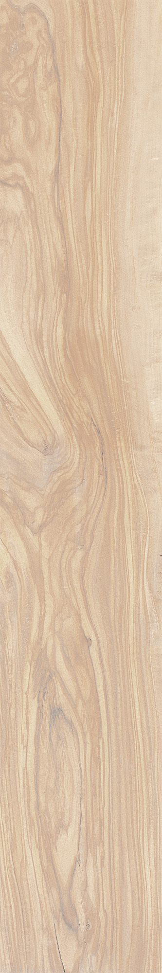 Керамогранит PEARSIAN WOOD IVORY 20х120 Creanza CW-CR02-B - Вид №5