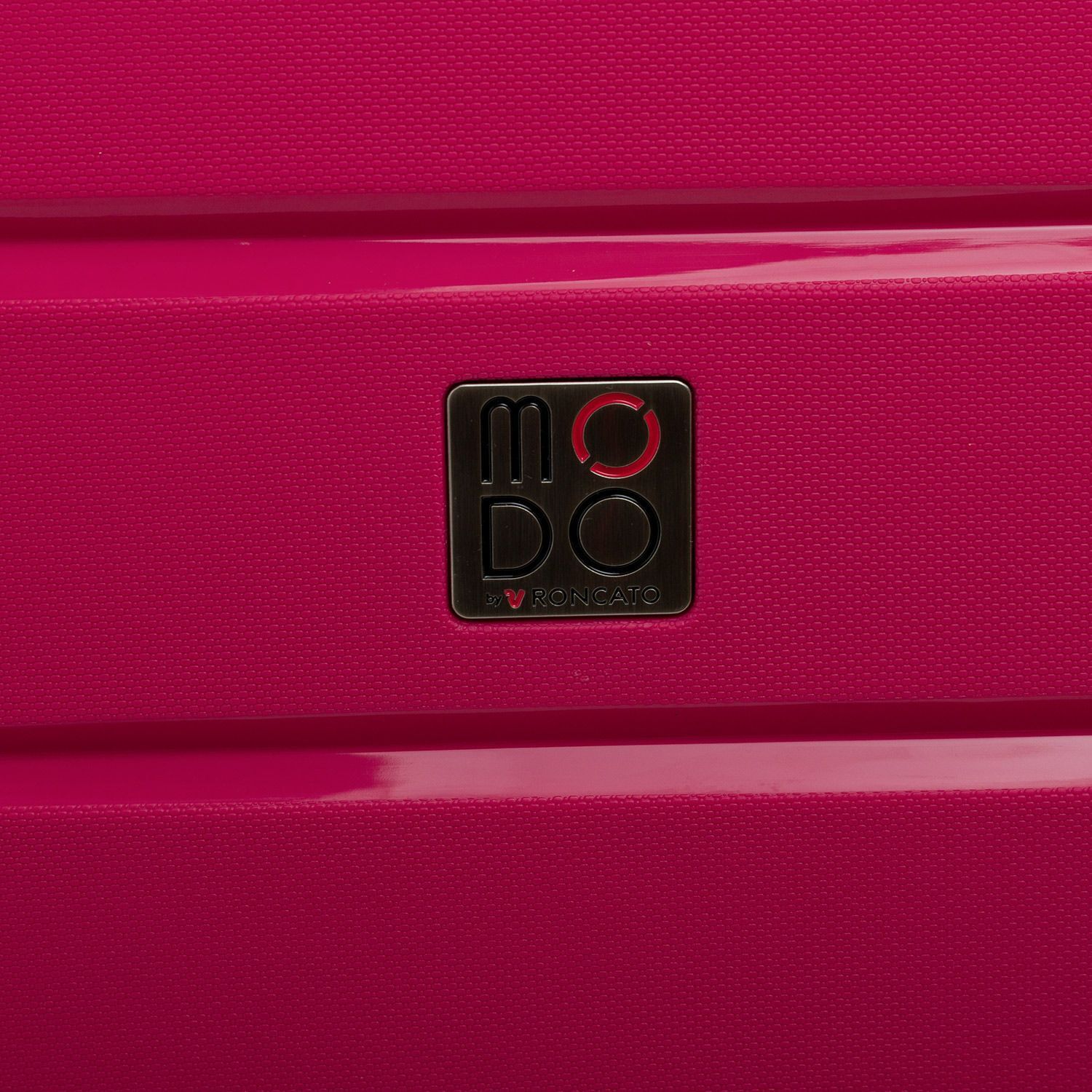 3402-59 Чемодан 3402 72 MODO by Roncato Starlight 2.0  - Вид №6