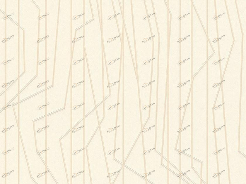 Architects Paper Моющиеся флизелиновые обои с геометрическим рисунком Emotion graphic 368781