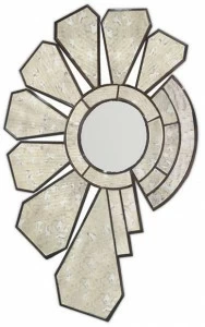 KOKET Настенное зеркало