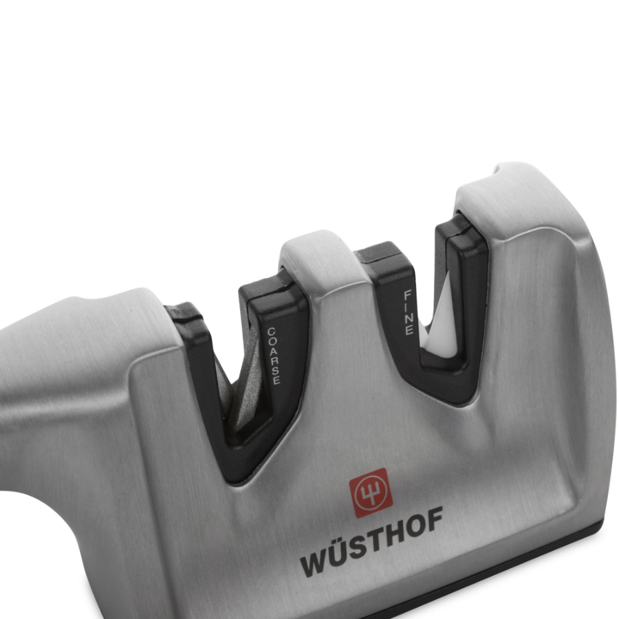 W4348 Ножеточка Керамическая WUESTHOF Германия  - Вид №7