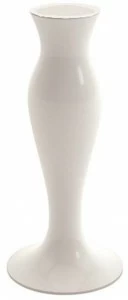 Olympia Ceramica Колонна для отдельно стоящей керамической раковины Formosa 2.0 For9cocs01