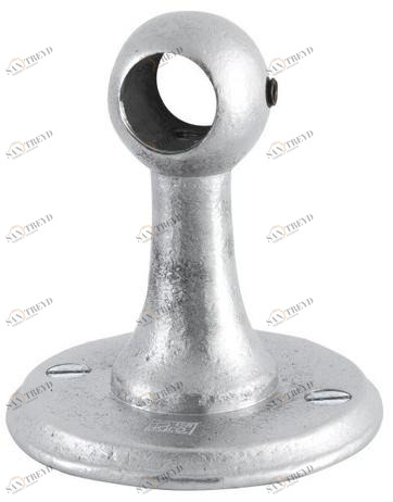 Dauby Подставка для палочек Pure® plus 15306