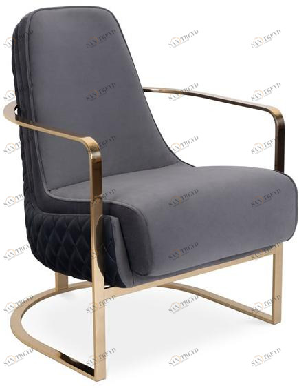 LUXXU Кресло с подлокотниками sun-id-1395309