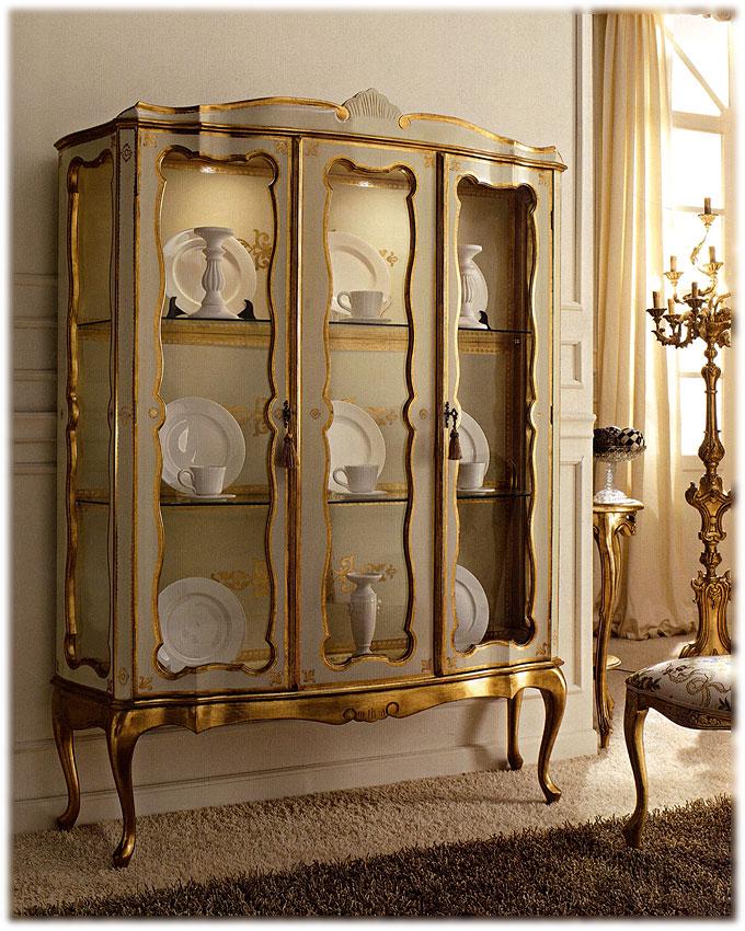 Витрина  ANDREA FANFANI 226/G 