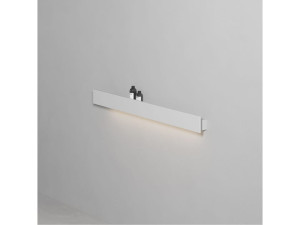 Полка для ванной комнаты Corian®