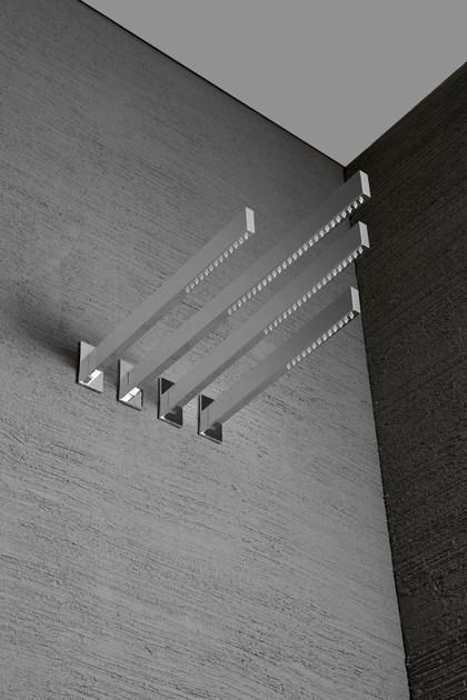 Rubinetterie Treemme Time sun-id-1426178 - Вид №1