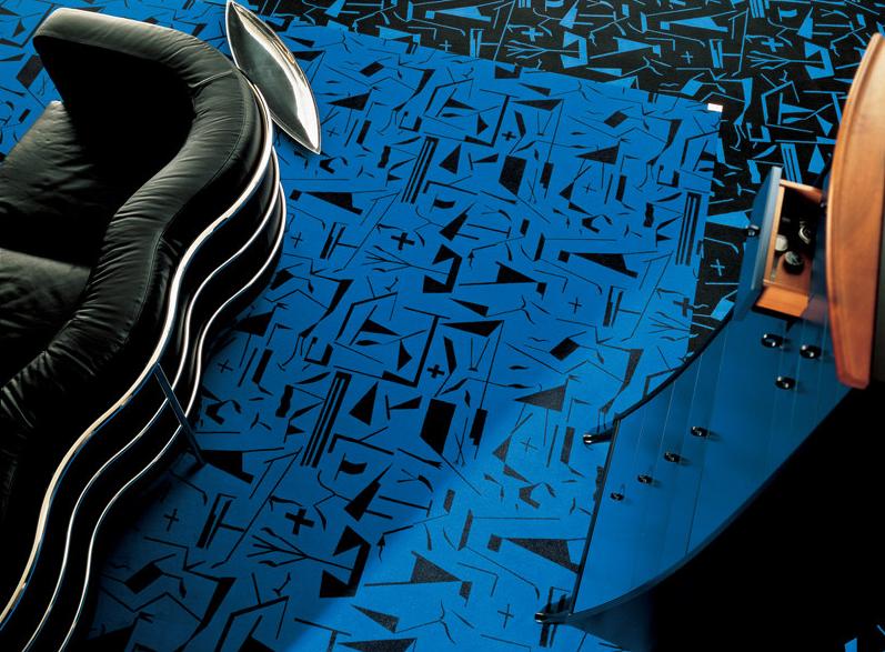 Zanotta Съемный диван Onda sun-id-1464154 - Вид №3