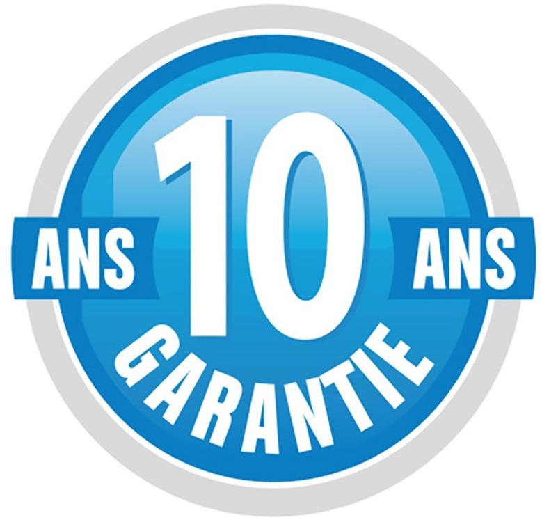 Jacuzzi Borea 0BO00011JA00  - Вид №3