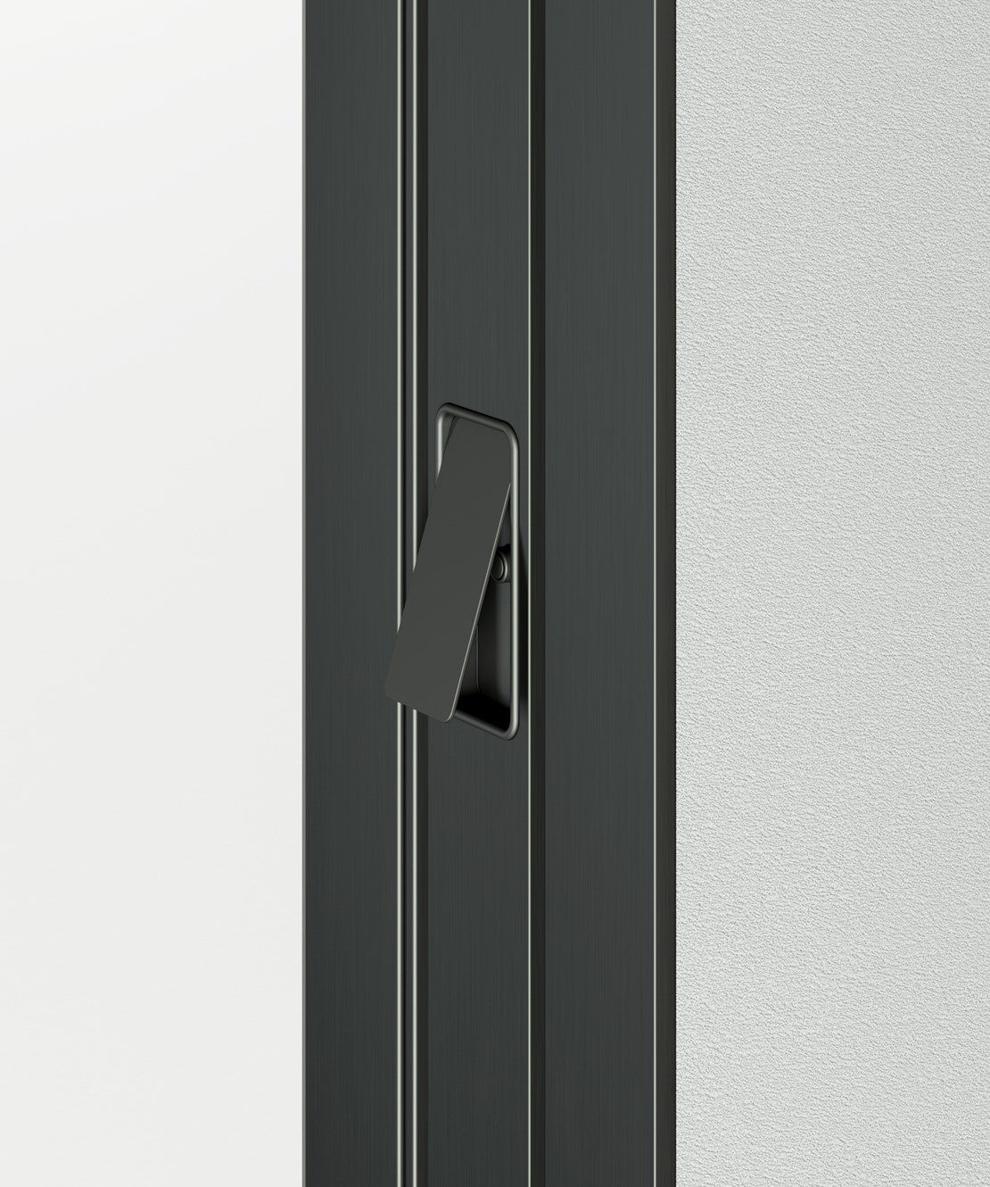 Раздвижные двери интерьер стены ADL мифический ARCH-00151892 - Вид №8