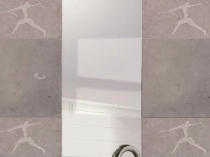 RAMA 1956 Облицовка натуральным камнем Giochi d'autore