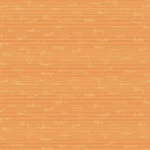 D5-002-2 Обои Milassa Bon Voyage