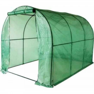 82370240 Парник высокий, 300x200x200 см