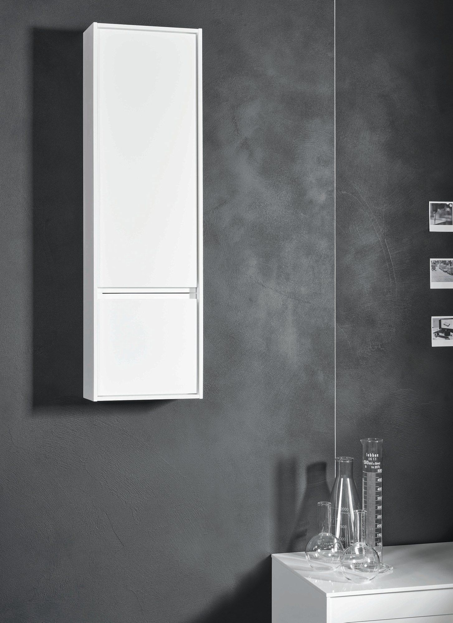 Покрытие Akron© для интерьера Acquabella BASIC ARCH-00133417 - Вид №3