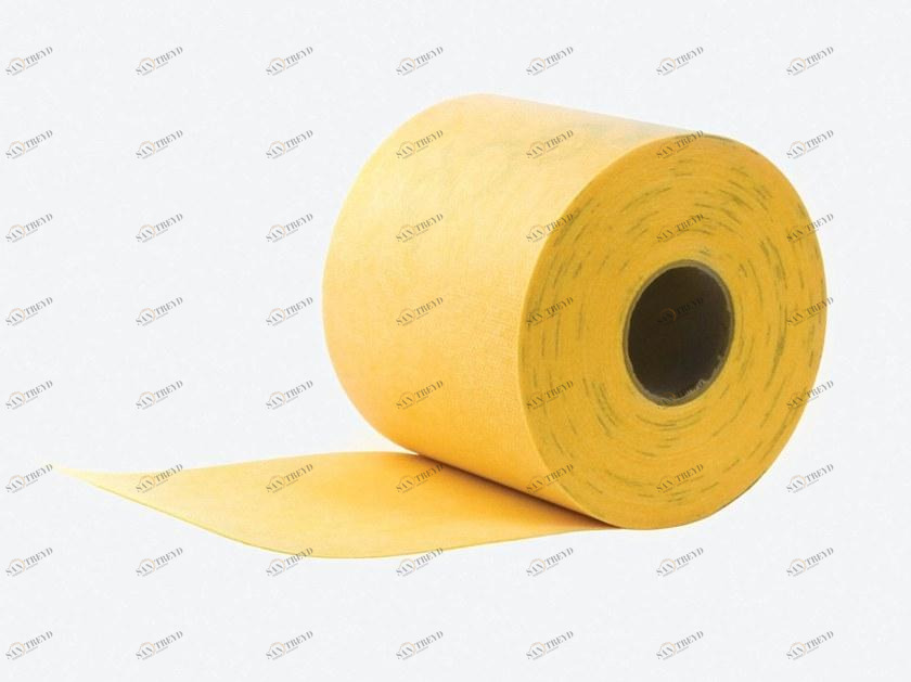 Revestech Клейкая полоска для стыка Dry sun-id-1460941