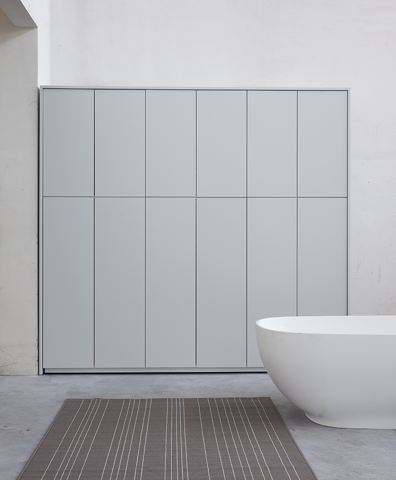 34A Compabit K25 2015 