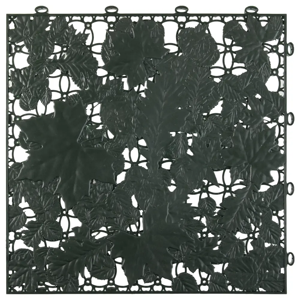 Покрытие садовое Laborus, 33х33 см, пластик Santreyd STLM-2127808 - Вид №1