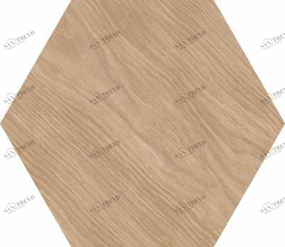 Брента беж 23019 20х23,1 Kerama Marazzi SG23019N