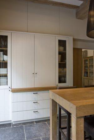 Dauby Железная ручка Pure® 7221 - Вид №7