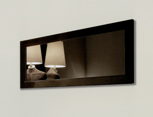 Зеркало  COVRE 860