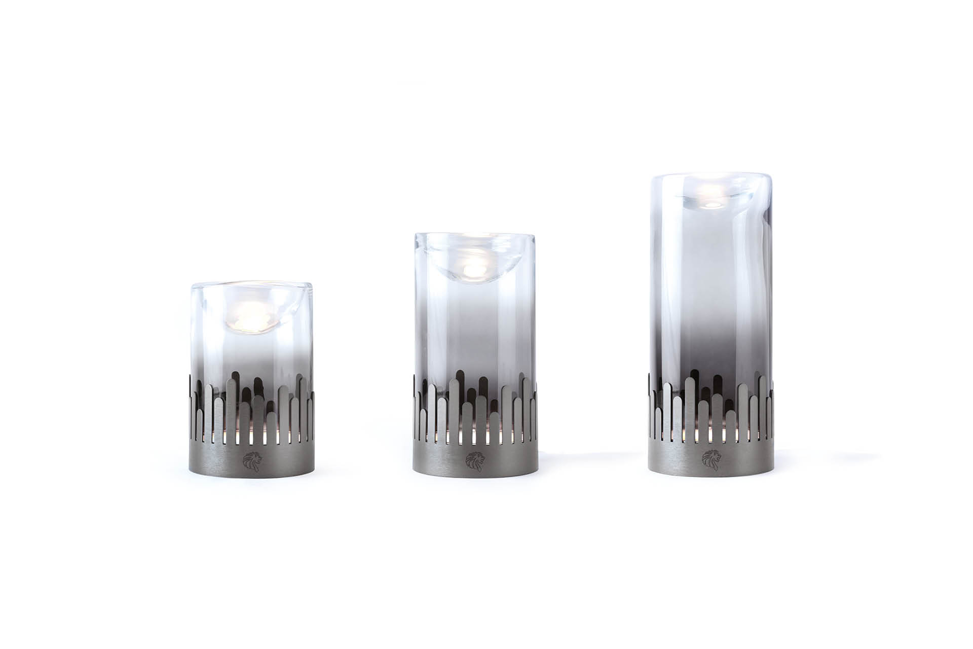 GRST261 Moonlight настольные лампы - giorgio collection Декор - Вид №5