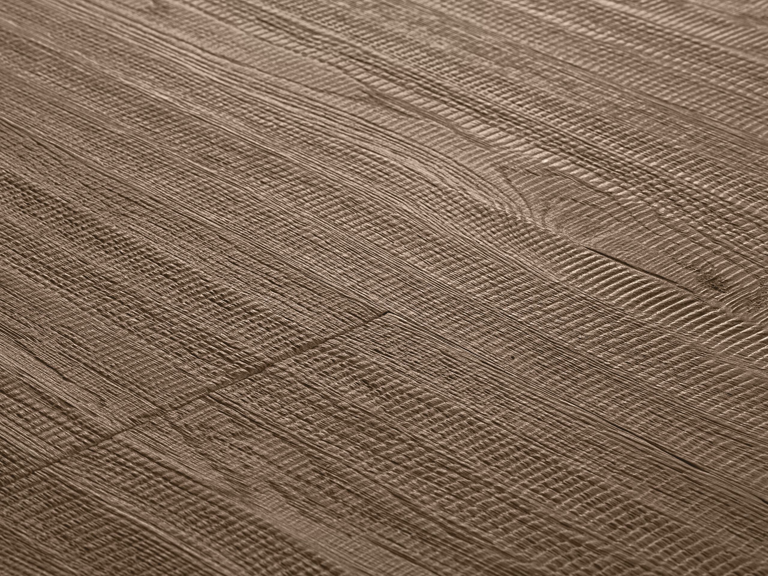 Биосовместимый трехслойный деревянный пол Fiemme Tremila Fior di Fiemme ARCH-00145096 - Вид №6