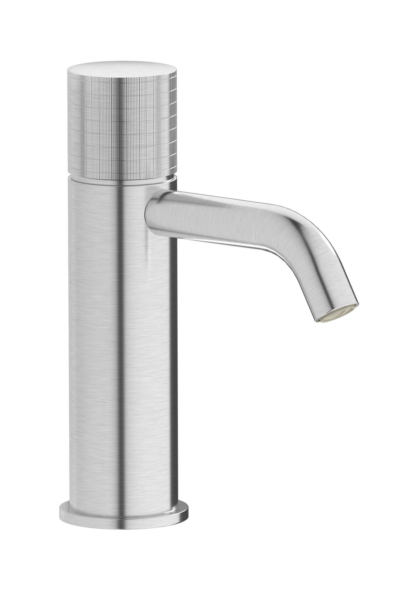 Смеситель для раковины с автоматическим сливом IB Gatsby ARCH-00039772 - Вид №11