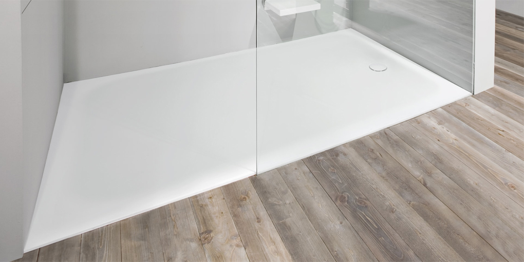 Душевой поддон ZEROMATT_ML90180 Antonio Lupi ZEROMATT Antoniolupi ZEROMATTML90180 - Вид №1