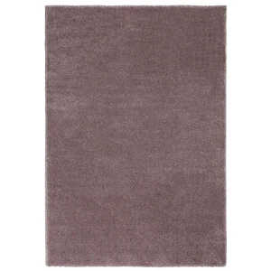 Ковёр Toscana 160х230 см, цвет розовый 82396411 STLM-2027772